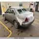 JT2BG22K610593324 2001 Toyota Camry Ce/Le/Xle auction photo thumbnail 3