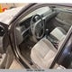 JT2BG22K610593324 2001 Toyota Camry Ce/Le/Xle auction photo thumbnail 5