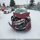 1G11C5SL5FF320882 2015 Chevrolet Malibu 1Lt auction photo thumbnail 12