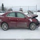 1G11C5SL5FF320882 2015 Chevrolet Malibu 1Lt auction photo thumbnail 13