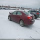 1G11C5SL5FF320882 2015 Chevrolet Malibu 1Lt auction photo thumbnail 3