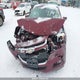 1G11C5SL5FF320882 2015 Chevrolet Malibu 1Lt auction photo thumbnail 6