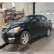 1N4AL3AP5EN249032 2014 Nissan Altima 2.5/2.5 S/2.5 Sl/2.5 Sv auction photo thumbnail 2