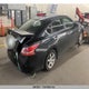 1N4AL3AP5EN249032 2014 Nissan Altima 2.5/2.5 S/2.5 Sl/2.5 Sv auction photo thumbnail 4