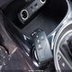 KNDJX3A56E7109539 2014 Kia Soul ! auction photo thumbnail 11