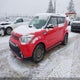 KNDJX3A56E7109539 2014 Kia Soul ! auction photo thumbnail 2
