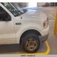 1FTRX14W64NC14037 2004 Ford F150 auction photo thumbnail 1