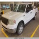 1FTRX14W64NC14037 2004 Ford F150 auction photo thumbnail 2