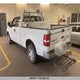 1FTRX14W64NC14037 2004 Ford F150 auction photo thumbnail 3