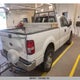 1FTRX14W64NC14037 2004 Ford F150 auction photo thumbnail 4