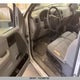 1FTRX14W64NC14037 2004 Ford F150 auction photo thumbnail 6