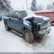1GCRKREA2DZ131682 2013 Chevrolet Silverado 1500 auction photo thumbnail 1
