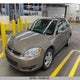 2G1WB58K179194814 2007 Chevrolet Impala Ls auction photo thumbnail 2