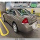 2G1WB58K179194814 2007 Chevrolet Impala Ls auction photo thumbnail 3