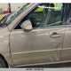 2G1WB58K179194814 2007 Chevrolet Impala Ls auction photo thumbnail 6