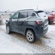 3C4NJDBN9RT171008 2024 Jeep Compass Latitude auction photo thumbnail 3