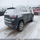 3C4NJDBN9RT171008 2024 Jeep Compass Latitude auction photo thumbnail 4