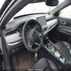 3C4NJDBN9RT171008 2024 Jeep Compass Latitude auction photo thumbnail 5