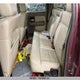 1FTPW14564KD32723 2004 Ford F150 Supercrew auction photo thumbnail 6