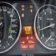 WBAPK7G52BNN70281 2011 BMW 328 Xi auction photo thumbnail 12
