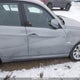 WBAPK7G52BNN70281 2011 BMW 328 Xi auction photo thumbnail 13