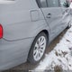 WBAPK7G52BNN70281 2011 BMW 328 Xi auction photo thumbnail 14