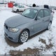 WBAPK7G52BNN70281 2011 BMW 328 Xi auction photo thumbnail 2