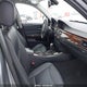 WBAPK7G52BNN70281 2011 BMW 328 Xi auction photo thumbnail 5