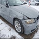 WBAPK7G52BNN70281 2011 BMW 328 Xi auction photo thumbnail 6