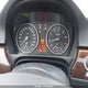 WBAPK7G52BNN70281 2011 BMW 328 Xi auction photo thumbnail 7