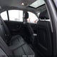 WBAPK7G52BNN70281 2011 BMW 328 Xi auction photo thumbnail 8
