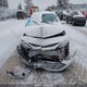 1G1ZD5ST5MF068452 2021 Chevrolet Malibu Lt auction photo thumbnail 11