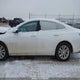 1G1ZD5ST5MF068452 2021 Chevrolet Malibu Lt auction photo thumbnail 13