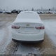 1G1ZD5ST5MF068452 2021 Chevrolet Malibu Lt auction photo thumbnail 15