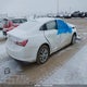 1G1ZD5ST5MF068452 2021 Chevrolet Malibu Lt auction photo thumbnail 4