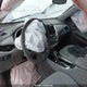 1G1ZD5ST5MF068452 2021 Chevrolet Malibu Lt auction photo thumbnail 5