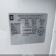 1G1ZD5ST5MF068452 2021 Chevrolet Malibu Lt auction photo thumbnail 9