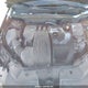 1G2AJ55F377183525 2007 Pontiac G5 auction photo thumbnail 10