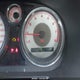 1G2AJ55F377183525 2007 Pontiac G5 auction photo thumbnail 12