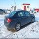 1G2AJ55F377183525 2007 Pontiac G5 auction photo thumbnail 4