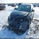 1G2AJ55F377183525 2007 Pontiac G5 auction photo thumbnail 6