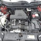 2HKRW2H90HH100215 2017 Honda Cr-V Touring auction photo thumbnail 10