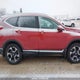 2HKRW2H90HH100215 2017 Honda Cr-V Touring auction photo thumbnail 13