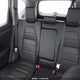 2HKRW2H90HH100215 2017 Honda Cr-V Touring auction photo thumbnail 8