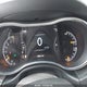 1C4RJFAG7FC897148 2015 Jeep Grand Cherokee Laredo auction photo thumbnail 15