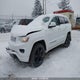 1C4RJFAG7FC897148 2015 Jeep Grand Cherokee Laredo auction photo thumbnail 2