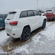 1C4RJFAG7FC897148 2015 Jeep Grand Cherokee Laredo auction photo thumbnail 4
