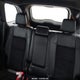 1C4RJFAG7FC897148 2015 Jeep Grand Cherokee Laredo auction photo thumbnail 8