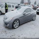 KMHHT6KD8AU032696 2010 Hyundai Genesis Coupe 2.0T auction photo thumbnail 2