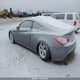 KMHHT6KD8AU032696 2010 Hyundai Genesis Coupe 2.0T auction photo thumbnail 3